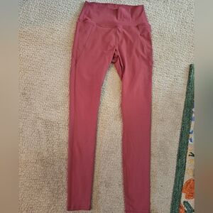 Amalli Talli Women's Tall Leggings